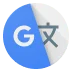 Icono del Traductor de Google